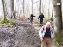 2016-04-07 15-13-58 Rando Poigny la Foret DLe